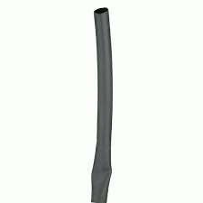 Install Bay IBHST14-1 1/4IN x 100FT Heat Shrink Tubing 2:1 BLACK
