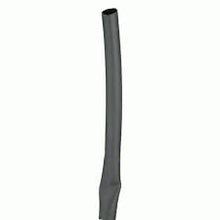 Charger l'image dans la galerie, Install Bay IBHST14-1 1/4IN x 100FT Heat Shrink Tubing 2:1 BLACK