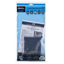 Charger l'image dans la galerie, Fits Ford Explorer 1995-1997 Double DIN Stereo Harness Radio Install Dash Kit