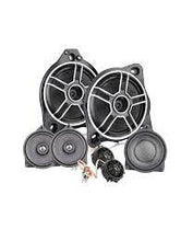 Load image into Gallery viewer, Diamond Audio VSPMBZCSS High-Performance Factory Fit OEM Replacement Complete System for 2000-2020 Mercedes Benz