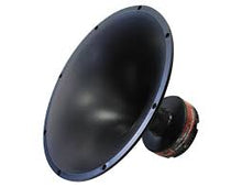 Load image into Gallery viewer, Mr. Dj USA TE-030 12-Inch 300 Watts P.M.P.O Piezo Horn Tweeter