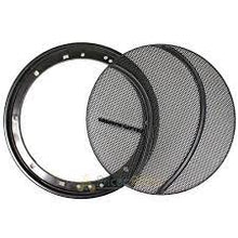 Load image into Gallery viewer, Diamond Audio DSG65 Speaker Grill 6.5", Pair