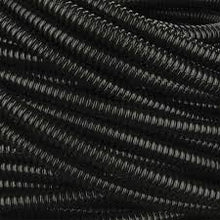 Charger l'image dans la galerie, Install Bay HTSLT12 High Heat Split Loom Tubing 1/2 inch 100 Ft Coil