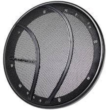 Load image into Gallery viewer, Diamond Audio DSG65 Speaker Grill 6.5", Pair