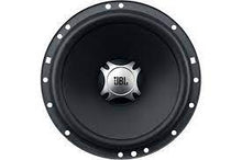 Charger l&#39;image dans la galerie, JBL GT5-650C 165mm 2 Way Component Car Speaker System