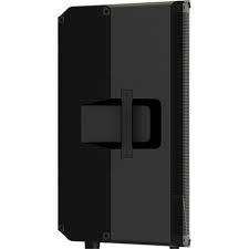 Mackie SRT215 15-inch 1600-watt Professional Powered Loudspeaker
