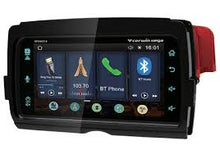 Charger l'image dans la galerie, Cerwin Vega RPMHD14 2014-2023 Harley Davidson® Plug N-Play Media Receiver
