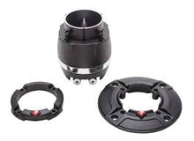 Load image into Gallery viewer, Rockford Fosgate Pro PP4-NT 100W 1.0" Single 4-Ohm SPL Neodymium Tweeter