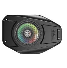Cerwin Vega RVJP65OE 2018+ Jeep Wrangler JL/Gladiator 6.5” Overhead Speaker Kit