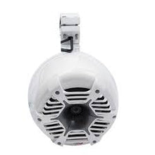Charger l'image dans la galerie, Cerwin Vega SPMT65SW Stroker Pro Rpm Single 6.5" Marine Tower Kit-white-400w