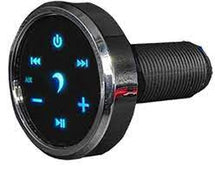 Load image into Gallery viewer, Diamond Audio DABTR10 Complete Wireless Connection – Bluetooth 4.0 (A2DP,A V RCP,HFP,HID)low current draw version