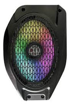 Charger l'image dans la galerie, Cerwin Vega RVJP69OE 2018+ Jeep JL/ Gladiator 6”x9” Overhead Speaker Kit