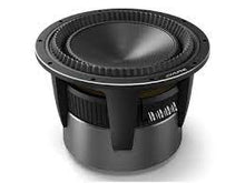 Load image into Gallery viewer, Alpine  11&quot; 800W Status 11 High-Resolution Subwoofer