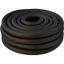 Load image into Gallery viewer, Absolute P025BK 0 Gauge 25 Feet Black Power Ground Wire Cable