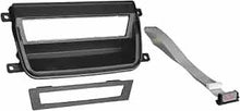 Charger l'image dans la galerie, Fit 06-Up BMW 3 Series (without NAV) Heated Seat Switch Relocation Kit