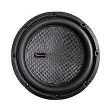 Load image into Gallery viewer, Diamond Audio H152 HEX 15" 750W RMS 2-Ohm Subwoofer