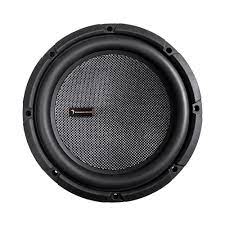 Diamond Audio H152 HEX 15