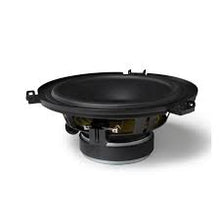 Charger l'image dans la galerie, SPV-65X-WRA 6-1/2" marine-grade component/coaxial speaker Fit Jeep Wrangler JK vehicles