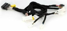 Load image into Gallery viewer, Directed THNIN3 Integration Harness Compatible Fits for Nissan/Infinity Smart Key 2007-2023