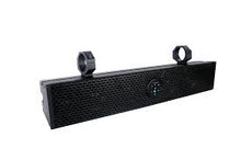 Load image into Gallery viewer, Diamond Audio SB426 4" 6 Speaker Waterproof Soundbar System with Radiator