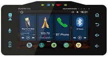 Load image into Gallery viewer, Diamond Audio MSHD9813SG Plug N-Play Digital Media Receiver for 1998-2013 Harley Davidson Street Glide