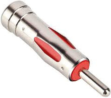 Load image into Gallery viewer, 2 Metra AD-VW12 Antenna Adapter Fits Audi/BMW/Mercedes/VW 1988-2005