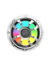 Charger l'image dans la galerie, Diamond Audio HXM10F4 2-Way 10" 4-Ohm Elite High-Power 4Ohm Speaker