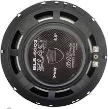 Absolute DMR-380BTAD 3.5" DVD/CD/MP3/AM/FM & 2 Pairs of 6.5" & 6x9" speaker