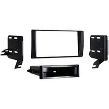 Load image into Gallery viewer, Absolute USA ABS99-8231 Fits Toyota Camry 2002-2006 Multi DIN Stereo Harness Radio Install Dash Kit Package