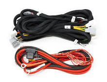 Load image into Gallery viewer, Alpine HRN-TSLA-M3P2 Installation Harness for PSS-TSLA-M3P Fits 2017-2023 Tesla Model 3