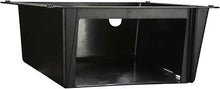 Load image into Gallery viewer, Metra 95-9000 Universal Double-DIN Housing Kit