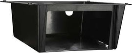 Metra 95-9000 Universal Double-DIN Housing Kit