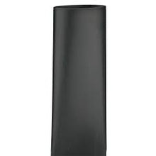 Load image into Gallery viewer, Install Bay IBHST1-1 1IN x 100FT HEAT SHRINK 2:1 BLACK