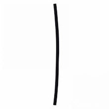 Load image into Gallery viewer, Install Bay IBHST18-1 1/8IN x 100FT Heat Shrink Tubing 2:1 BLACK