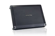Load image into Gallery viewer, Alpine Bundle 2 S2-S69 6x9" speakers + BBX-F1200 280W 4-Ch Amp + AMP Kit
