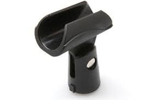 Charger l'image dans la galerie, Hosa MHR-222 22mm Microphone Clip