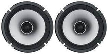 Load image into Gallery viewer, Alpine S2-S65 S-Series 6-1/2&quot; 2-way Coaxial car Speaker 2 Set Bundle