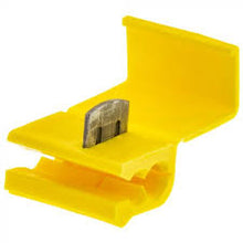 Charger l'image dans la galerie, Install Bay 3MYSL 3M™ Scotchlok™ 12/10 Gauge - Pkg of 100
