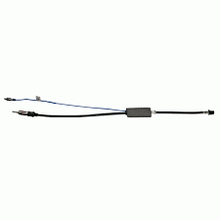 Load image into Gallery viewer, 2013 - 2017 RAM Double Din Car Stereo Installation Interface +Dash Kit +Harness +Antenna