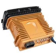 Charger l'image dans la galerie, Diamond Audio MSHD14 Plug N-Play Digital Media Receiver for 2014-2023 Harley Davidson