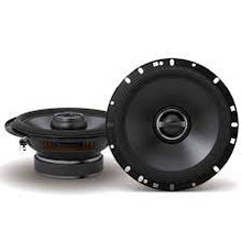 Charger l&#39;image dans la galerie, Alpine S-Series S-S40 4&quot; 2-Way Coaxial Speakers &amp; S-S65 6-1/2&quot; Coaxial Speakers