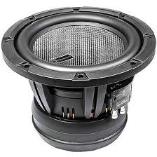 Diamond Audio H102 HEX 10