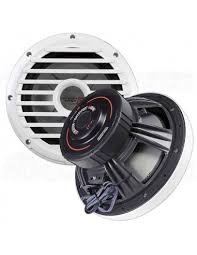 Cerwin Vega RPM104FA RPM Series 10