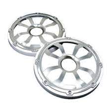 Diamond Audio HXM65FGW 6.5