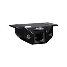 Charger l'image dans la galerie, Hifonics HCC-3000.1D 3000W RMS COLOSSUS Series Class-D Monoblock Amplifier