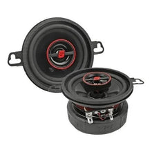 Load image into Gallery viewer, Cerwin Vega 6x9" 3way &amp; 5.25" 2way &amp; 3.5" 2way Car Speakers