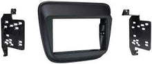 Charger l'image dans la galerie, Metra 95-3019B Radio Install Kits - Compatible Fits for Chevrolet Malibu 2016-2024