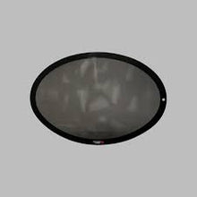 Load image into Gallery viewer, Cerwin Vega FSWPG69 6"x9" WATER REPELLING MESH GRILL WITH ADHESIVE APPLICATION (PAIR)