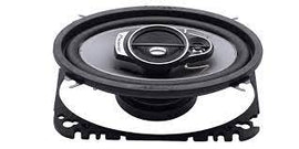 Pioneer TS-A462F 420W Peak (60W RMS) 4
