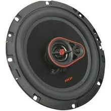 Charger l'image dans la galerie, 4 Cerwin Vega H7653 340W 6.5" 3-Way Power Handling Coaxial Speakers